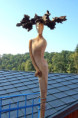 /products/zbysek-machacek-mala-morska-vila-original/